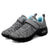 Women Platform Flats Outdoor Soft Walking Shoes For Women Air Cushion Fashion Shoes Daily Breathable Casual Sneakers
