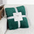 Fluffy Plaid Winter Bed Blankets Warm Soft Coral Fleece Throw Blanket