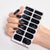 Nail Wrap AF024  best seller