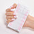 Nail Wrap AF024  best seller