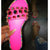 Slippers Women Summer Sandals Fashion Bling Female Candy Color Flip Flops Beach Diamond Flat Shoes Outdoor Sandals
