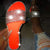 Slippers Women Summer Sandals Fashion Bling Female Candy Color Flip Flops Beach Diamond Flat Shoes Outdoor Sandals