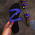 Slippers Women Summer Sandals Fashion Bling Female Candy Color Flip Flops Beach Diamond Flat Shoes Outdoor Sandals