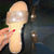 Slippers Women Summer Sandals Fashion Bling Female Candy Color Flip Flops Beach Diamond Flat Shoes Outdoor Sandals