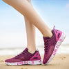 Women Quick-Dry Wading Shoes Water Breathable AquaIn Upstream Antiskid Outdoor Sports Wearproof Beach Sneakers 39-46