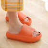 Vanccy - Cloud Slippers