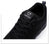 platform lace-up mesh breathable comfortable casual shoes women sneakers plus size 2021