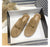 Fluffy women's fashion designer flat slippers for outdoor wear warm Oversized Mueller shoes Fluffy Flat Mules Warm