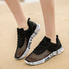 Women Quick-Dry Wading Shoes Water Breathable AquaIn Upstream Antiskid Outdoor Sports Wearproof Beach Sneakers 39-46