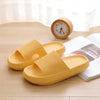 Vanccy - Cloud Slippers