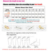 Summer women's sandals Bohemian fashion shoes middle heel and flat bottom clip toe casual women's shoes beach shoes