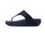 Summer Women Slippers Flip Flops Crystal Diamond Bling Beach Comfort Casual Fitflop Flat Slides Sandals Woman