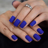 weekly deals 24pcs/Set Press On Nails JP2525