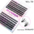 DIY Eyelashes C MIX&79
