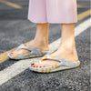 Vanccy - Cloud Ultra-Soft Slippers