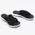 Vanccy Casual Women Breathable Comfy Slippers