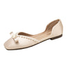 Comfortable Rhinestone loafers Wedding Flat Shoes Bling Diamonds Bridal Shoes Silver Beach Bohemian Shoes
