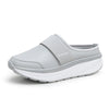 Comfortable Slip-On Walking Shoes