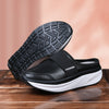 Comfortable Slip-On Walking Shoes
