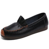 Vanccy Low Top Sports Viscose Shoes