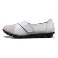 Vanccy - Premium Orthopedic Shoes Genuine Comfy Leather Loafers