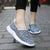 Vanccy Lightweight Breathable Casual Shoes