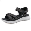 Vanccy Preppy Lightweight Comfortable Sandals