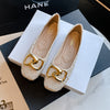Comfortable Rhinestone loafers Wedding Flat Shoes Bling Diamonds Bridal Shoes Silver Beach Bohemian Shoes