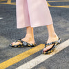 Vanccy - Cloud Ultra-Soft Slippers