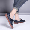 Vanccy Fashionable Casual Breathable Single Shoes