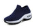Vanccy - Air Comfort Sport Shoes