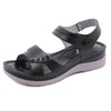Vanccy Casual Comfort Lightweight Non-Slip Sandals