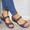 Vanccy - Woman Comfy Premium Summer Sandals