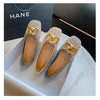 Comfortable Rhinestone loafers Wedding Flat Shoes Bling Diamonds Bridal Shoes Silver Beach Bohemian Shoes