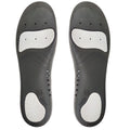 Vanccy Comfortable Insoles