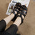 vanccy Women Comfortable Walking Sport Sandals WS03