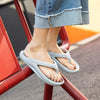 Vanccy - Cloud Ultra-Soft Slippers