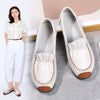 Vanccy Low Top Sports Viscose Shoes