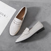 Flats Casual Comfort Dressy Flats for wedding Bling bridal shoes silver Beach Bohemian shoes