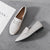 Flats Casual Comfort Dressy Flats for wedding Bling bridal shoes silver Beach Bohemian shoes