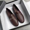 Flats Casual Comfort Dressy Flats for wedding Bling bridal shoes silver Beach Bohemian shoes