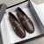 Flats Casual Comfort Dressy Flats for wedding Bling bridal shoes silver Beach Bohemian shoes