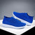 Breathable Mesh Platform Sneakers Women Slip on Soft Ladies Casual Running Shoes Woman Knit Sock Shoes Flats