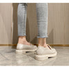Flats Casual Comfort Dressy Flats for wedding bridal shoes silver Beach Bohemian shoes