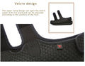 Vanccy Wide Diabetic Shoes For Swollen Feet - NW6012