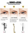 DIY Eyelashes D MIX&75