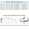 Women Summer Mesh Sport Comfortable Wedges Shoes Beach Peep toe Breathable Sandals Wedge Sandals for Women