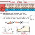 Women Flats  Spring Summer Shoes Women Heels 4.3CM Genuine Leather Chaussures Femme Casual Women Loafers Ballet Flat Shoes