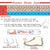 Women Sandals New Summer Shoes Woman Plus Size 44 Heels Sandals For Wedges Chaussure Femme Casual Gladiator Platform Shoes Talon