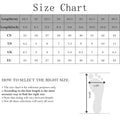 Women Sandals Pu Leather Hollow Out Comfort Flats Solid Color Bow-Knot Mother Shoes Fashion Loafers Casual Sandalias De Mujer